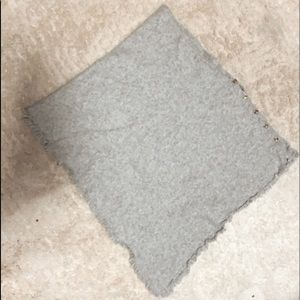 Lilly Pulitzer Shall